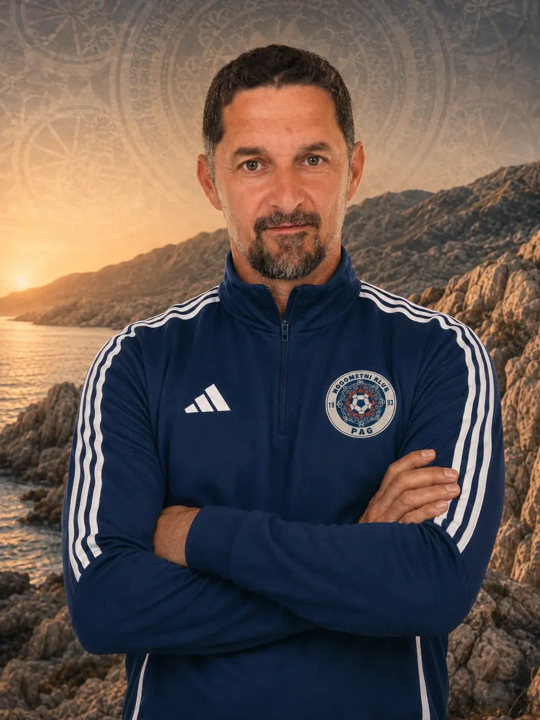 Naum Batkoski