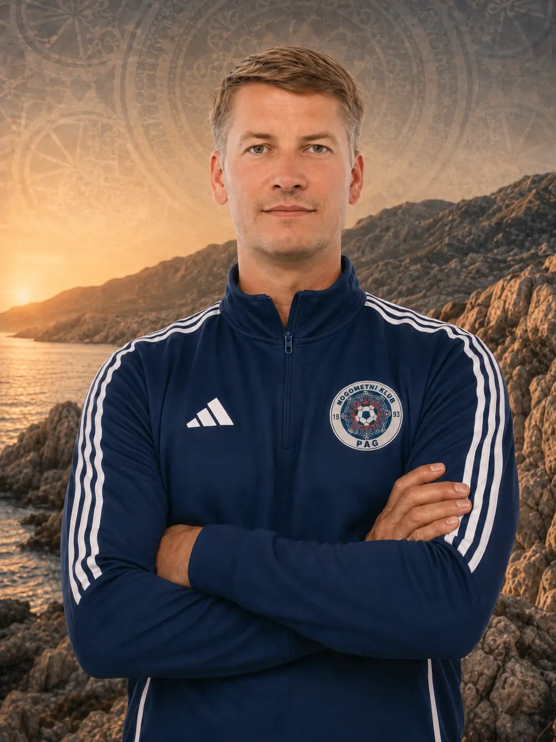 Radek Hruška