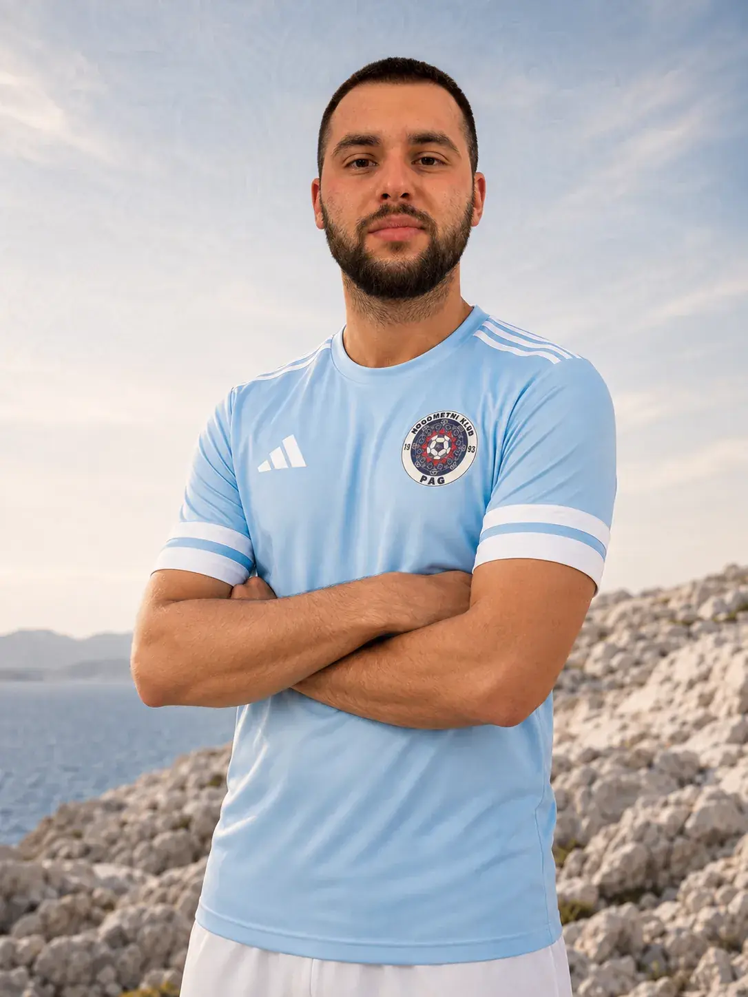 Dino Miljanić