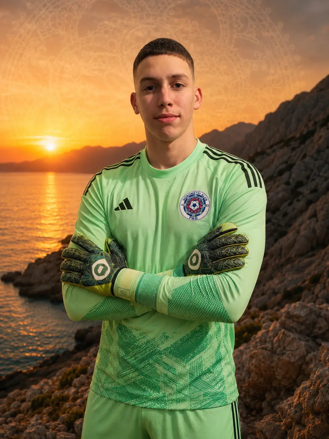 Dino Škoda