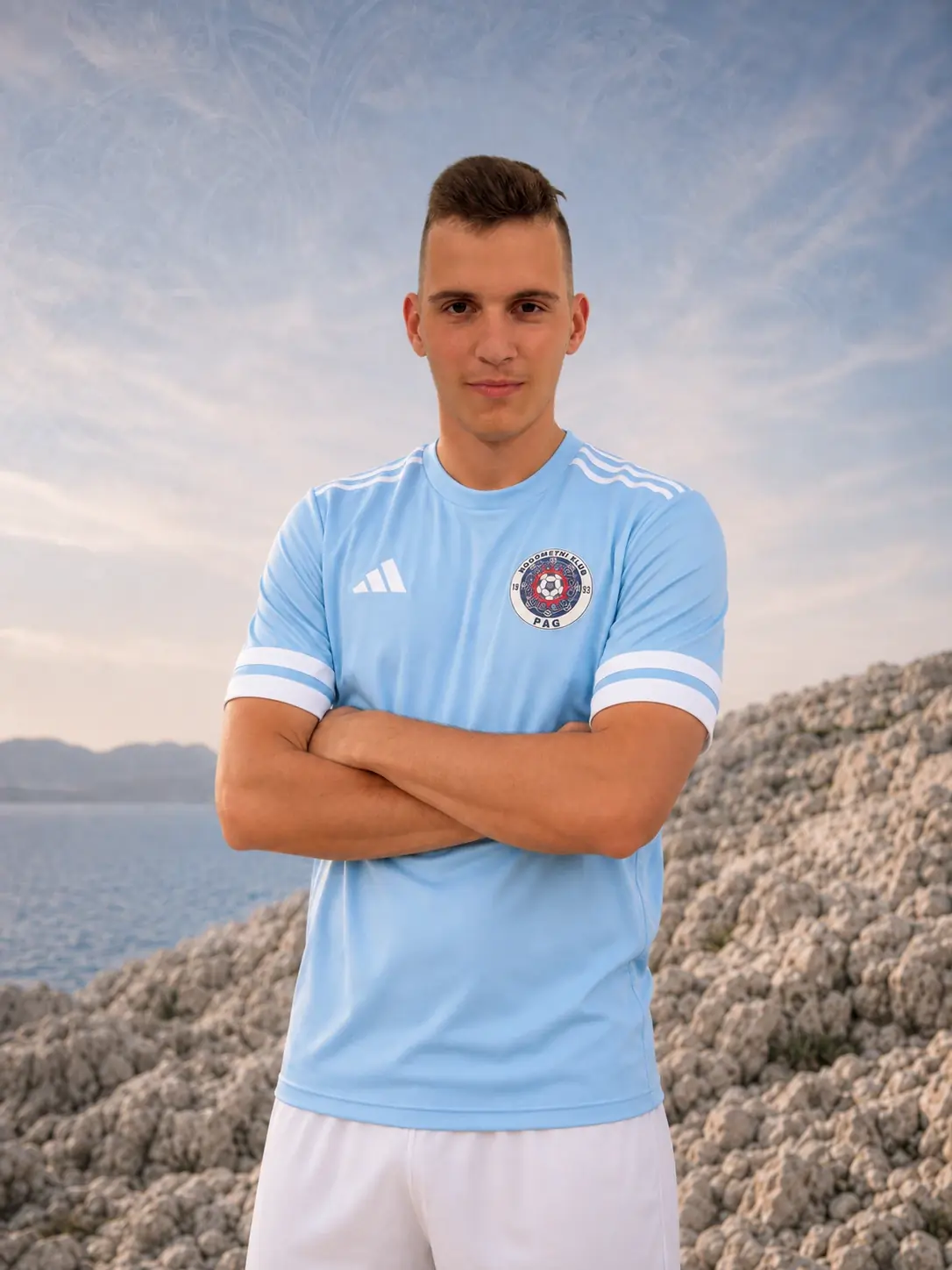 Mate Jurčević