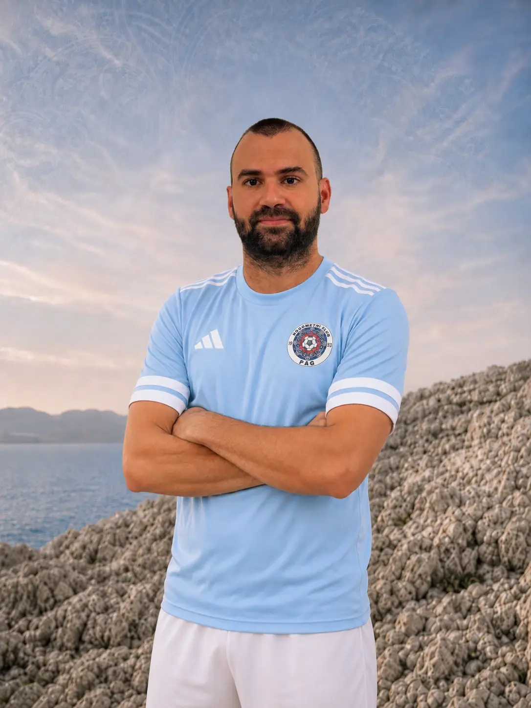 Matej Vukoja