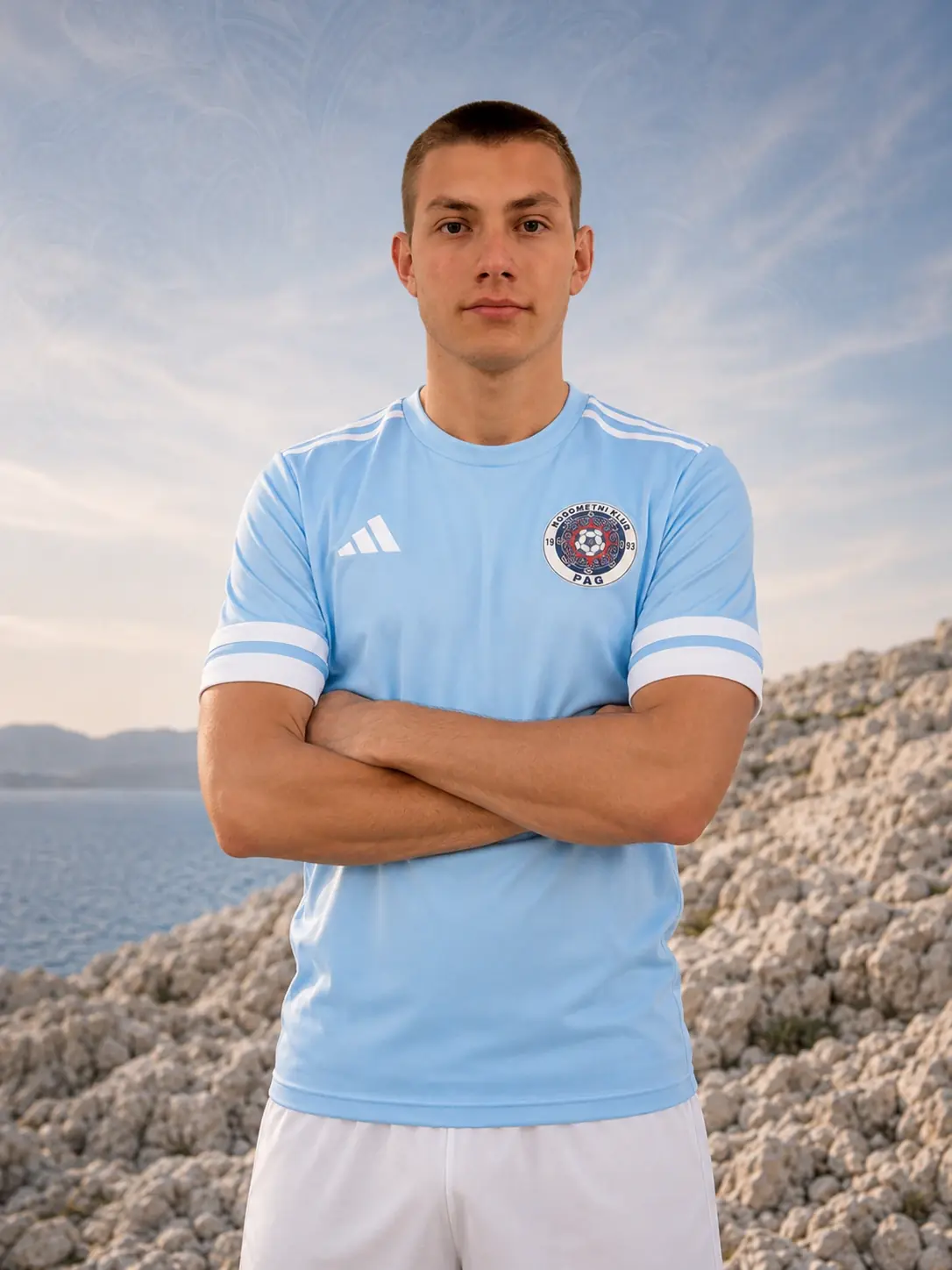 Tomislav Dragija