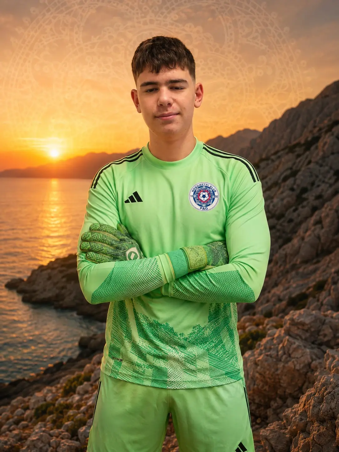 Fabian Buljanović