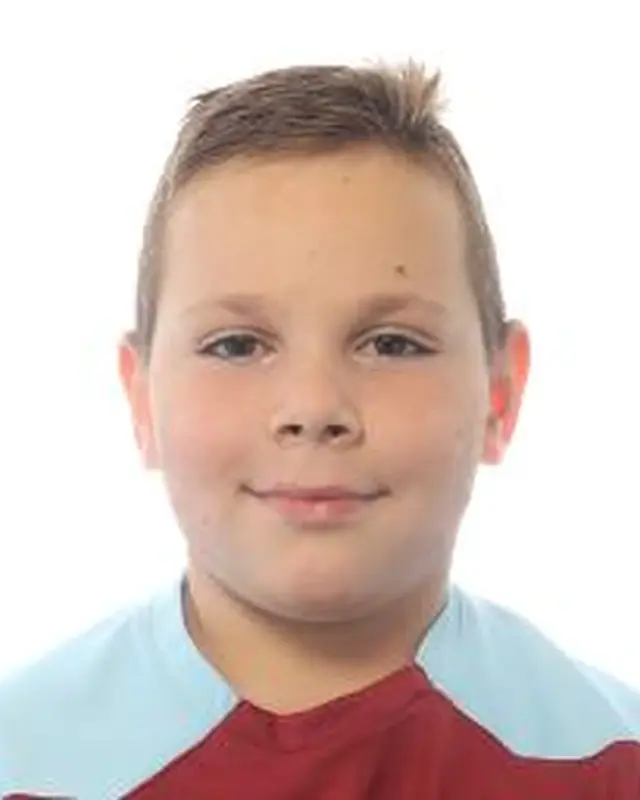 Ante Škoda
