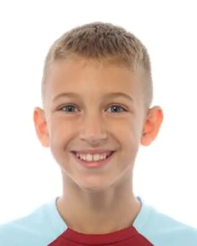 Ante Škoda