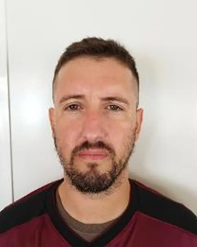 Boris Škoda