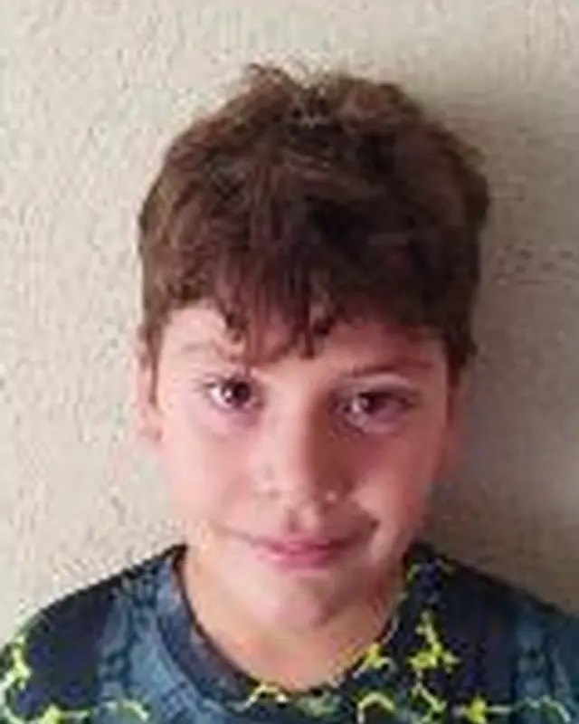 David Prekpalaj
