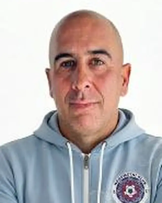 Ivan Magaš