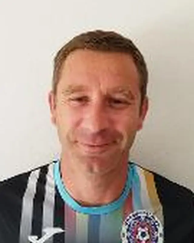 Ivan Matak
