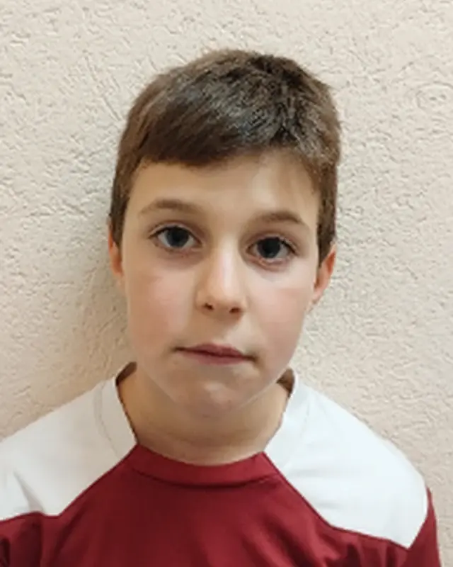 Ive Jurišić