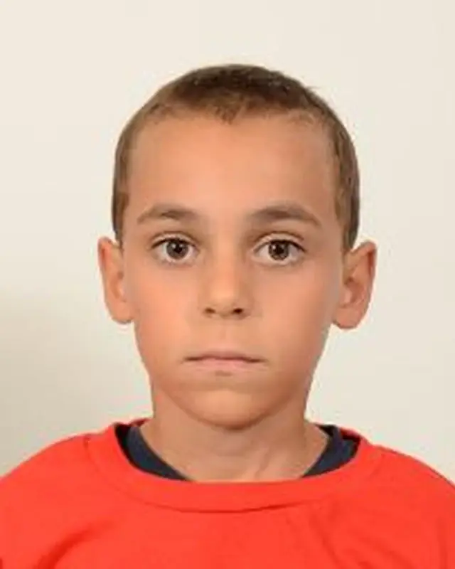 Jakov Šestan