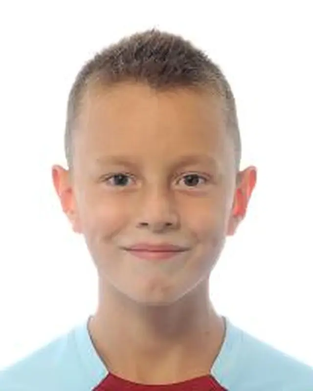 Josip Paro Vidolin