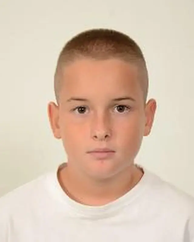 Jure Herak