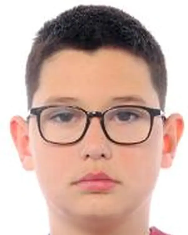 Leonardo Sičić