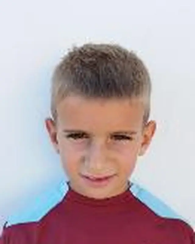 Lovrenco Fabijanić