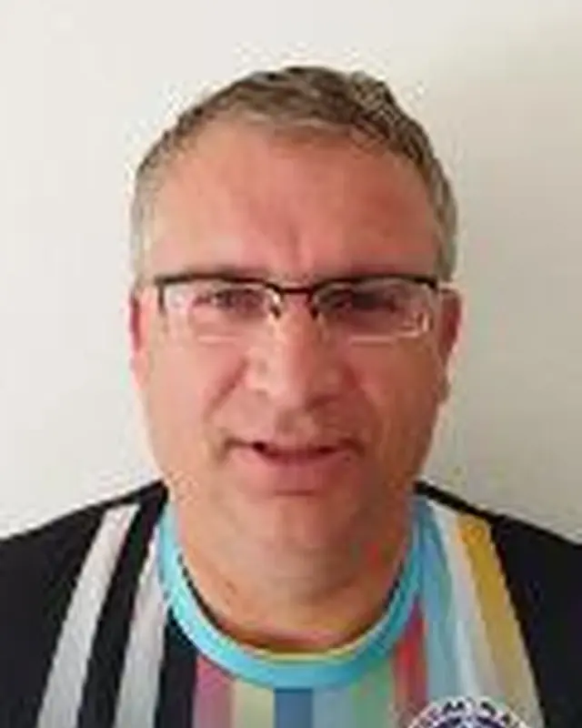 Marin Fabijanić