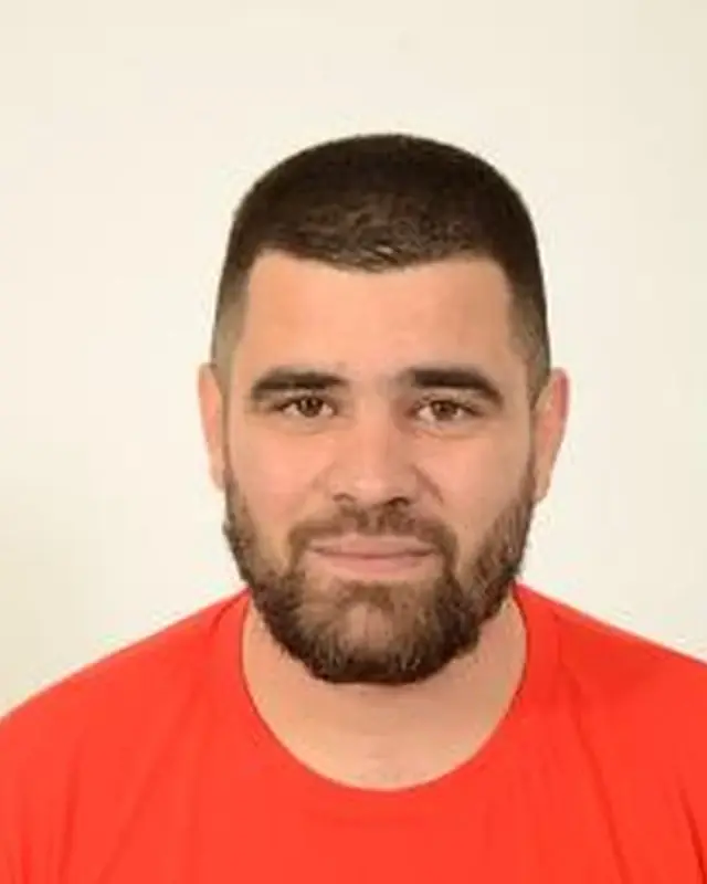 Martin Škoda