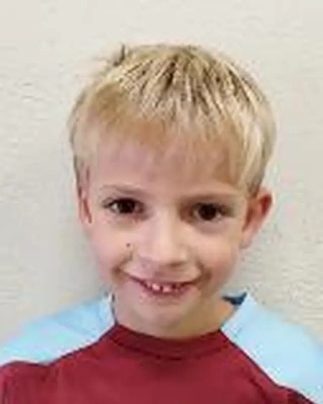 Matej Fabijanić