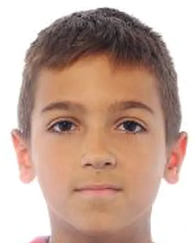 Matej Kačavenda