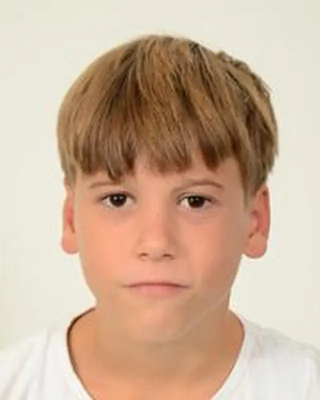 Mateo Vasilj