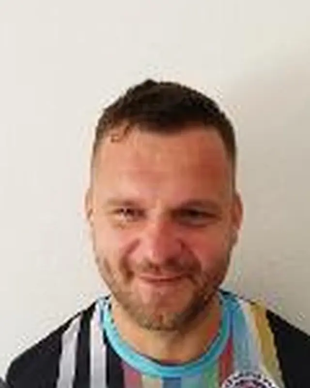 Mladen Čavić