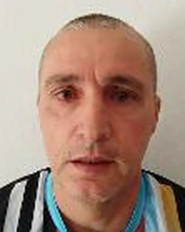 Mladen Oguić