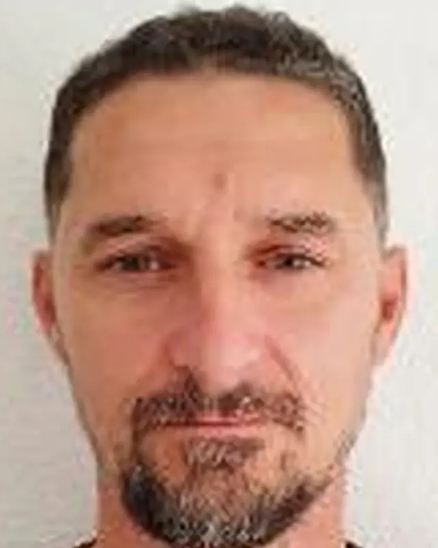 Naum Batkoski