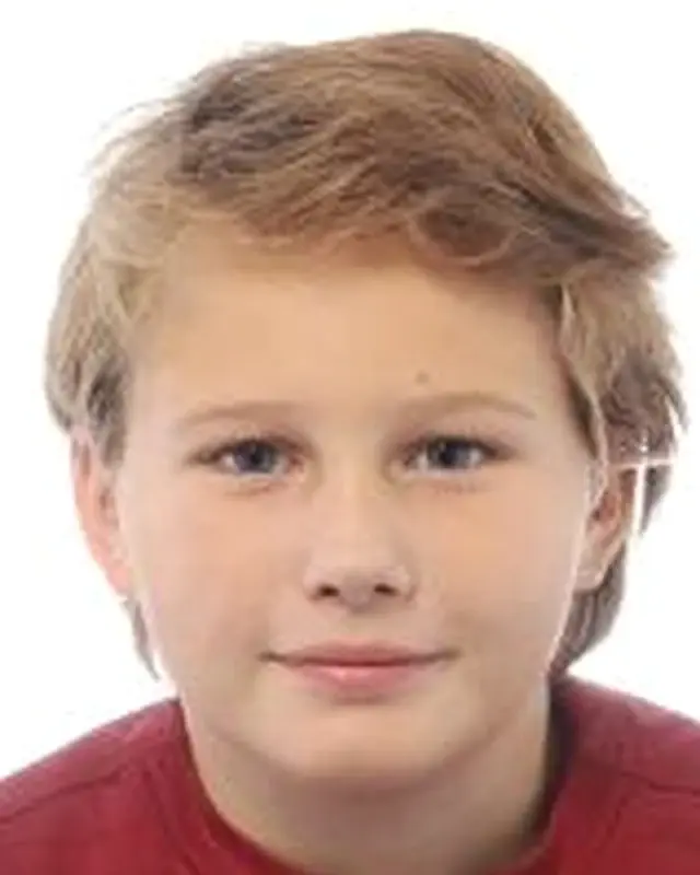 Nikola Auguštan