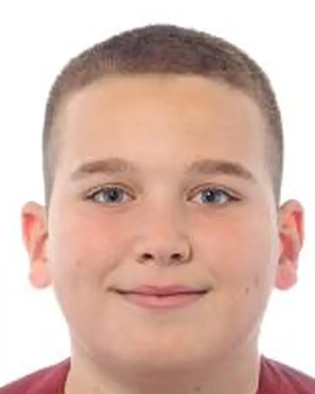 Petar Meštrović