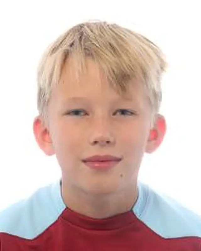 Radek Hruška