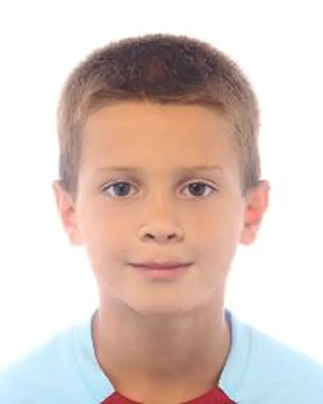 Roko Čabraja