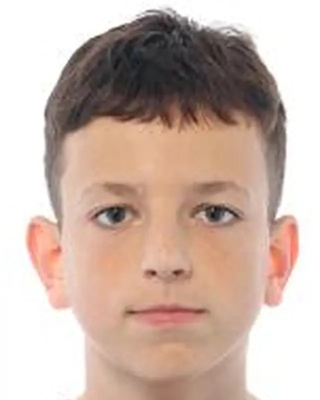 Roko Kurilić