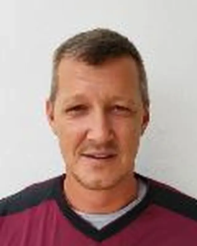 Roko Milutina