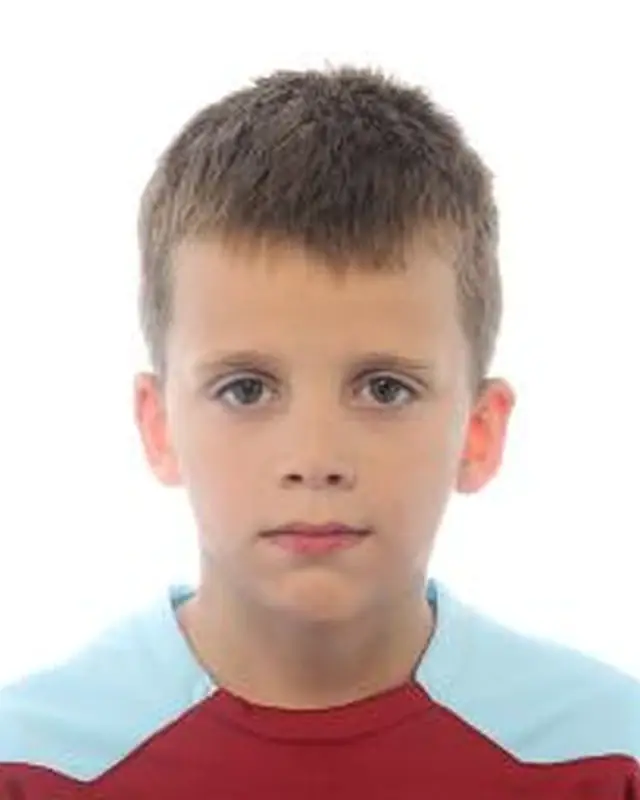 Roko Škoda Ferenčić