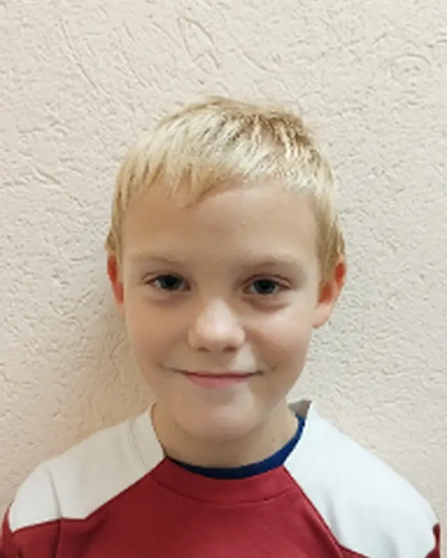 Šimun Škoda