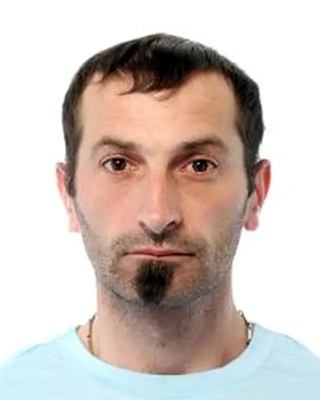 Stjepan Đurkas