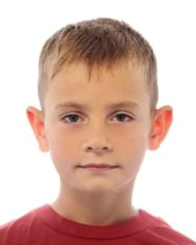 Toma Škoda