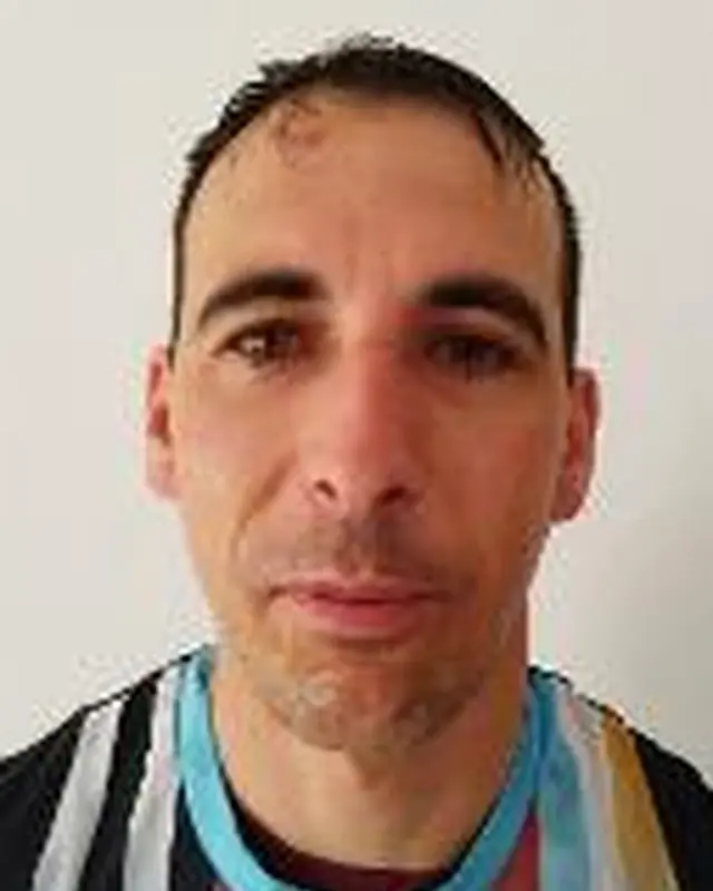Tomislav Crljenko