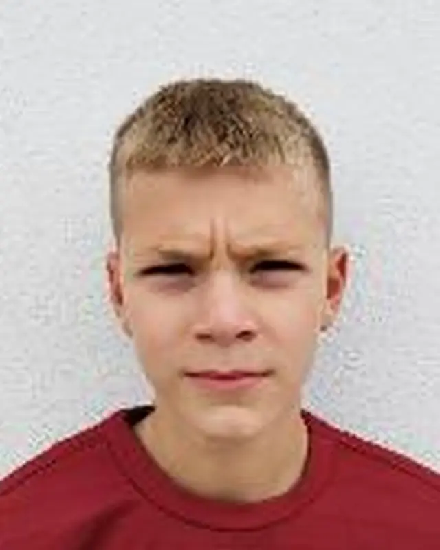 Toni Pernjak