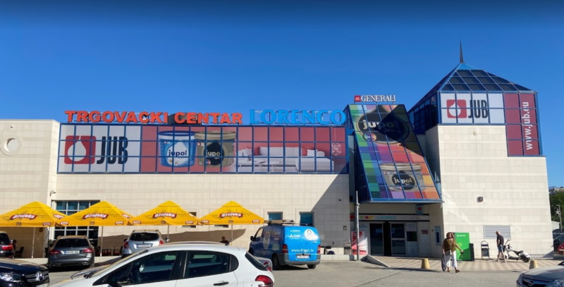 Kako je NŠK Pag pokrenuo cirkularnu ekonomiju kroz lokalne ugostitelje i povratnu ambalažu