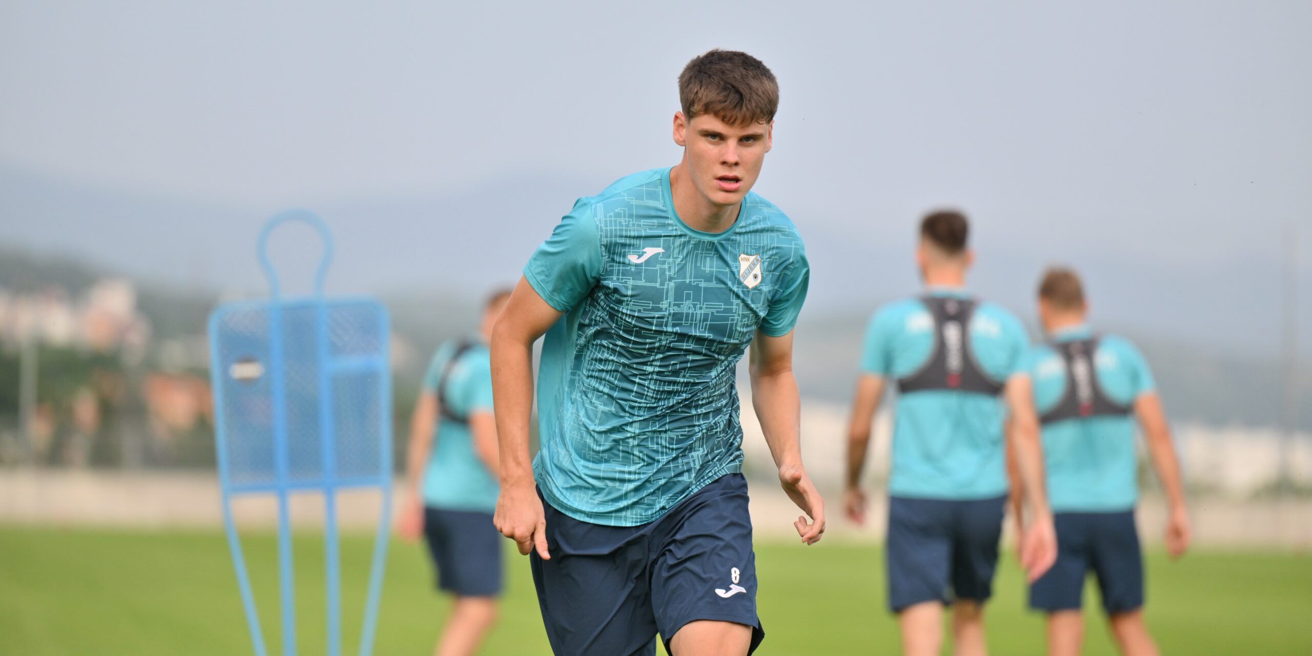 Lovro Kitin