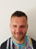 Mladen Čavić