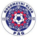 NK Pag Logo